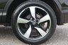 USED 2016 66 NISSAN QASHQAI 1.5 N-CONNECTA DCI 5d 108 BHP 1 PREVIOUS OWNER, &pound;20 ANNUAL TAX