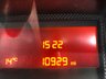 USED 2017 67 PEUGEOT BOXER 440 L4H2 BLUE 2.0 HDI 130 [ WAV ] 17 STR MINIBUS  