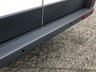 USED 2017 67 PEUGEOT BOXER 440 L4H2 BLUE 2.0 HDI 130 [ WAV ] 17 STR MINIBUS  