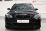 USED 2007 57 BMW M5 5.0 M5 TOURING 5d 501 BHP 1 OF 2 M5 TOURINGS IN STOCK! VERY RARE ESTATE/RECENT CLUTCH