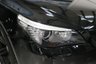 USED 2007 57 BMW M5 5.0 M5 TOURING 5d 501 BHP 1 OF 2 M5 TOURINGS IN STOCK! VERY RARE ESTATE/RECENT CLUTCH