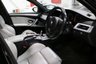 USED 2007 57 BMW M5 5.0 M5 TOURING 5d 501 BHP 1 OF 2 M5 TOURINGS IN STOCK! VERY RARE ESTATE/RECENT CLUTCH