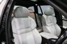 USED 2007 57 BMW M5 5.0 M5 TOURING 5d 501 BHP 1 OF 2 M5 TOURINGS IN STOCK! VERY RARE ESTATE/RECENT CLUTCH