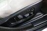 USED 2007 57 BMW M5 5.0 M5 TOURING 5d 501 BHP 1 OF 2 M5 TOURINGS IN STOCK! VERY RARE ESTATE/RECENT CLUTCH