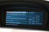 USED 2007 57 BMW M5 5.0 M5 TOURING 5d 501 BHP 1 OF 2 M5 TOURINGS IN STOCK! VERY RARE ESTATE/RECENT CLUTCH