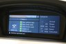 USED 2007 57 BMW M5 5.0 M5 TOURING 5d 501 BHP 1 OF 2 M5 TOURINGS IN STOCK! VERY RARE ESTATE/RECENT CLUTCH