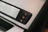 USED 2007 57 BMW M5 5.0 M5 TOURING 5d 501 BHP 1 OF 2 M5 TOURINGS IN STOCK! VERY RARE ESTATE/RECENT CLUTCH