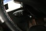 USED 2007 57 BMW M5 5.0 M5 TOURING 5d 501 BHP 1 OF 2 M5 TOURINGS IN STOCK! VERY RARE ESTATE/RECENT CLUTCH