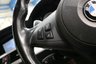 USED 2007 57 BMW M5 5.0 M5 TOURING 5d 501 BHP 1 OF 2 M5 TOURINGS IN STOCK! VERY RARE ESTATE/RECENT CLUTCH