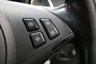 USED 2007 57 BMW M5 5.0 M5 TOURING 5d 501 BHP 1 OF 2 M5 TOURINGS IN STOCK! VERY RARE ESTATE/RECENT CLUTCH