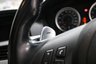 USED 2007 57 BMW M5 5.0 M5 TOURING 5d 501 BHP 1 OF 2 M5 TOURINGS IN STOCK! VERY RARE ESTATE/RECENT CLUTCH