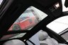 USED 2007 57 BMW M5 5.0 M5 TOURING 5d 501 BHP 1 OF 2 M5 TOURINGS IN STOCK! VERY RARE ESTATE/RECENT CLUTCH