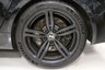 USED 2007 57 BMW M5 5.0 M5 TOURING 5d 501 BHP 1 OF 2 M5 TOURINGS IN STOCK! VERY RARE ESTATE/RECENT CLUTCH