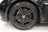 USED 2007 57 BMW M5 5.0 M5 TOURING 5d 501 BHP 1 OF 2 M5 TOURINGS IN STOCK! VERY RARE ESTATE/RECENT CLUTCH