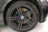USED 2007 57 BMW M5 5.0 M5 TOURING 5d 501 BHP 1 OF 2 M5 TOURINGS IN STOCK! VERY RARE ESTATE/RECENT CLUTCH