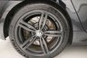 USED 2007 57 BMW M5 5.0 M5 TOURING 5d 501 BHP 1 OF 2 M5 TOURINGS IN STOCK! VERY RARE ESTATE/RECENT CLUTCH