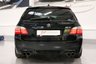 USED 2007 57 BMW M5 5.0 M5 TOURING 5d 501 BHP 1 OF 2 M5 TOURINGS IN STOCK! VERY RARE ESTATE/RECENT CLUTCH