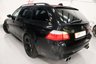 USED 2007 57 BMW M5 5.0 M5 TOURING 5d 501 BHP 1 OF 2 M5 TOURINGS IN STOCK! VERY RARE ESTATE/RECENT CLUTCH