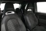 USED 2020 20 ABARTH 595 595 PISTA EDITION HUGE SAVING DELIVERY MILES