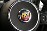 USED 2020 20 ABARTH 595 595 PISTA EDITION HUGE SAVING DELIVERY MILES