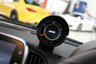 USED 2020 20 ABARTH 595 595 PISTA EDITION HUGE SAVING DELIVERY MILES
