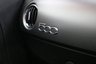 USED 2020 20 ABARTH 595 595 PISTA EDITION HUGE SAVING DELIVERY MILES