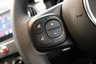 USED 2020 20 ABARTH 595 595 PISTA EDITION HUGE SAVING DELIVERY MILES