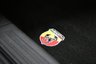 USED 2020 20 ABARTH 595 595 PISTA EDITION HUGE SAVING DELIVERY MILES
