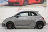 USED 2020 20 ABARTH 595 595 PISTA EDITION HUGE SAVING DELIVERY MILES