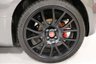 USED 2020 20 ABARTH 595 595 PISTA EDITION HUGE SAVING DELIVERY MILES