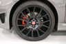 USED 2020 20 ABARTH 595 595 PISTA EDITION HUGE SAVING DELIVERY MILES