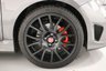 USED 2020 20 ABARTH 595 595 PISTA EDITION HUGE SAVING DELIVERY MILES