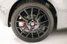 USED 2020 20 ABARTH 595 595 PISTA EDITION HUGE SAVING DELIVERY MILES