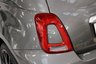 USED 2020 20 ABARTH 595 595 PISTA EDITION HUGE SAVING DELIVERY MILES