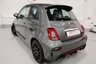 USED 2020 20 ABARTH 595 595 PISTA EDITION HUGE SAVING DELIVERY MILES