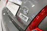 USED 2020 20 ABARTH 595 595 PISTA EDITION HUGE SAVING DELIVERY MILES