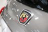 USED 2020 20 ABARTH 595 595 PISTA EDITION HUGE SAVING DELIVERY MILES