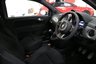 USED 2020 20 ABARTH 595 595 PISTA EDITION HUGE SAVING DELIVERY MILES