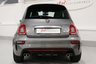USED 2020 20 ABARTH 595 595 PISTA EDITION HUGE SAVING DELIVERY MILES