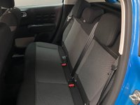 USED 2018 18 CITROEN C3 1.2 PURETECH FEEL 5d 81 BHP LOW MILES NICE EXAMPLE APPLE CARPLAY/MIRROR LINK