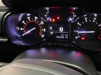 USED 2018 18 CITROEN C3 1.2 PURETECH FEEL 5d 81 BHP LOW MILES NICE EXAMPLE APPLE CARPLAY/MIRROR LINK