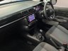 USED 2018 18 CITROEN C3 1.2 PURETECH FEEL 5d 81 BHP LOW MILES NICE EXAMPLE APPLE CARPLAY/MIRROR LINK