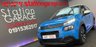 USED 2018 18 CITROEN C3 1.2 PURETECH FEEL 5d 81 BHP LOW MILES NICE EXAMPLE APPLE CARPLAY/MIRROR LINK