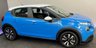 USED 2018 18 CITROEN C3 1.2 PURETECH FEEL 5d 81 BHP LOW MILES NICE EXAMPLE APPLE CARPLAY/MIRROR LINK