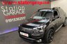 USED 2015 15 CITROEN C4 CACTUS 1.6 BLUEHDI FLAIR 5d 98 BHP 