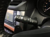 USED 2016 66 JAGUAR XF 2.0 PORTFOLIO 4d 177 BHP FINANCE AVAILABLE