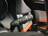 USED 2016 66 JAGUAR XF 2.0 PORTFOLIO 4d 177 BHP FINANCE AVAILABLE