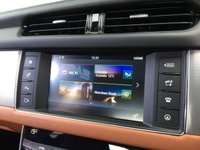 USED 2016 66 JAGUAR XF 2.0 PORTFOLIO 4d 177 BHP FINANCE AVAILABLE