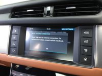 USED 2016 66 JAGUAR XF 2.0 PORTFOLIO 4d 177 BHP FINANCE AVAILABLE