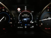 USED 2016 66 JAGUAR XF 2.0 PORTFOLIO 4d 177 BHP FINANCE AVAILABLE